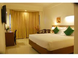 If You Are Looking For Clean And Spacious Rooms Choose Us For Your Stay In Billings Montana We Assure To Give A Satisfacto Budget Hotel Hotel Executive Room