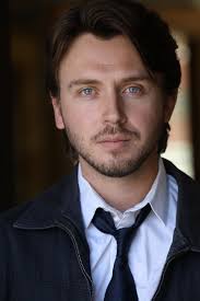 History of the World: Part II" I (TV Episode 2023)