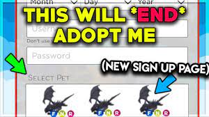 Are you ready for some adopt me roblox codes,adopt me codes roblox, code adopt me,codes in adopt meadopt me neon pet,code in adopt me, adopt me. New Roblox Glitch Gives You Free Neon Legendary Pets Adopt Me Youtube