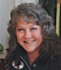 Obituary for Kimberly Lynn Becker