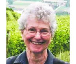 Annette Doolittle Obituary (2024)