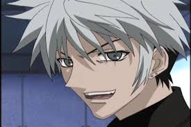 Pin By Haru Storm On Fav Animes And Games And Cartoons Fruits Basket Fruits Basket Anime Fruits Basket Manga