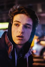 Magazine · Lomography