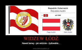 Nic dziwnego, że internauci śmieją się z łodzkiej drużyny. Widzew Lodz Demotywatory Pl