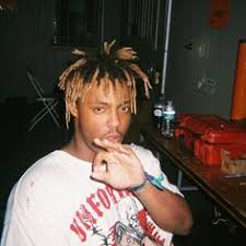 Hd wallpapers and background images 30 Fye Ideas Rap Wallpaper Rappers Rapper