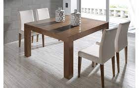 76 vidrio mesa cuadrada extensible montpellier en portobellostreet prar mesas de edor online en mesa de edor extensible blanca diana mesa de edor cuadrada bonanza mesa de edor extensible blanca diana_mesas de comedor cuadradas extensibles | supplier: Mesa Cuadrada Extensible Maxi