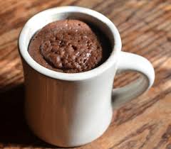 Easy Chocolate Mug Cake Recipe Recipe Easy Chocolate Mug Cake Mug Recipes Chocolate Mug Cakes