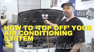 Eric the car guy is a rosedale graduate who produces videos on car repair. Automotive Services You Probably Don T Need Youtube
