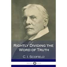 After Dinner Conversation (March, 2021): Philosophy