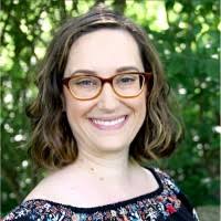 Mary Bevans Email & Phone Number