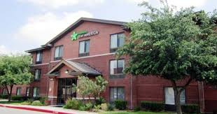 Extended Stay America San Antonio Colonnade Medical San Antonio Texas This Extended Stay America S Extended Stay San Antonio Texas Hotels San Antonio