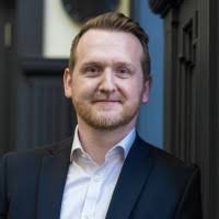 Darragh McCarthy Email & Phone Number