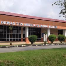 Get the inside scoop on jobs, salaries, top office locations, and ceo insights. Photos At Institut Islam Hadhari Ukm Bangi 1 Tip