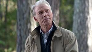 The winter soldier, one of the two deuteragonists (alongside iron man) of captain america. Even The Falcon And Winter Soldier Writer Doesn T Know Where The Hell Steve Rogers Is Brobible