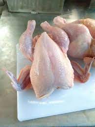 Kamu mengunjungi website yang benar, karena kami meyediakan daging ayam utuh dan daging ayam fillet. Daging Ayam Utuh Ukuran 0 9 Rumah Daging Bogor