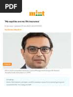 AAIIJournal January2024 5533