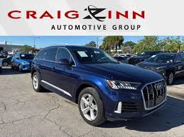 Image result for Navarra Blue 2024 SQ7