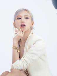On the groundmy life's been magic seems fantastici used to have a hole in the wall with a mattressit's funny when you want itsuddenly you have ityou find out. Blackpink S Rose S Fashion Idol Is Surprisingly Close To Home British Vogue
