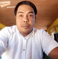 Edna Encarnacion's Instagram, Twitter & Facebook