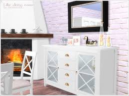 We did not find results for: Severinka S Lillie Dining Room