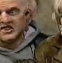 Profile Picture of Jason Gray-Stanford as Dylan Venable - The Outer Limits - IMDb (@imdb.com) on Google
