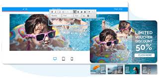 Turn your photos, music and clips into professional videos in minutes. Layer Slideshow Joomla Layer Slider Extension
