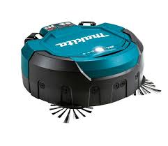 Pin By Katt Givens On Working Tools Makita Robot Vacuum Cleaner Robot Vacuum