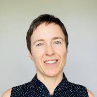 6800+ "Mandy" profiles