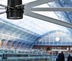 Gathering Industry Fans Profan