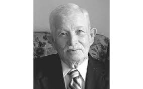 Jose Morales Obituary (1932