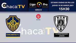 Последние твиты от chacaritas f.c (@chacaritas_fc). Chacaritas F C Home Facebook