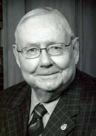 William Neil “Bill” Griggs (1927-2010)
