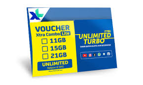 Kuota nelpon sepuasnya selama 30 hari ke sesamam telkomsel. Xl Paket Xtra Unlimited Turbo Tanpa Batas Kuota Dan Kecepatan Maxsi News