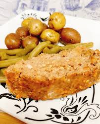 Perhaps surprisingly, how you choose to cook your food can affect its nutrient content. The Best Meatloaf I Ve Ever Made Recipe Allrecipes