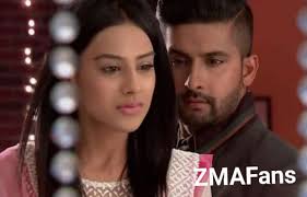 Le Gendre Parfait, épisode du 20 Janvier 2021. #Épisode_22 Bonne Lecture😊  Part 1. Sid se prépare et s'en va. DD demande à Sid de vérifier les dessins  et de lui montrer après