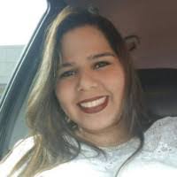 Angie Almanzar's Instagram, Twitter & Facebook