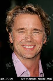 JOHN SCHNEIDER