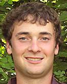 Eric Shea Obituary (2010)