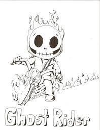 Free printable ghost coloring pages. Freec Coloring Pages Ghost Rider Toy Story Coloring Pages Ghost Rider Coloring Pages To Print