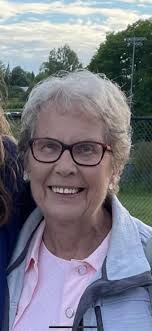 Obituary for Janice Kay Bixby