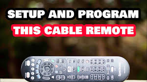 If the codes were at fault, you could easily fix them, and this will solve your problem. How To Program Spectrum Remote To Cable Box