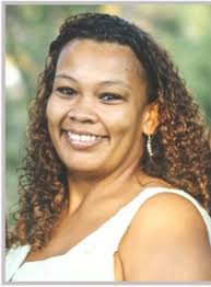 Michelle Caddell Obituary August 16, 2020