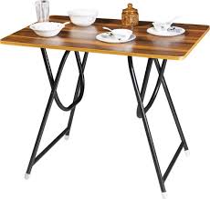 Maybe you would like to learn more about one of these? Dining Table à¤¡ à¤‡à¤¨ à¤— à¤Ÿ à¤¬à¤² Designs Buy Dining Table Set Online From Rs 6990 Flipkart Com