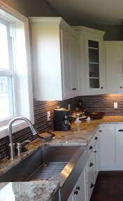 Pin On Home Improvement 2014