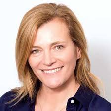 Arthritis: Can your diet really help?