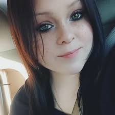 Kyla Orr (@yfw.kyla) • Instagram photos and videos