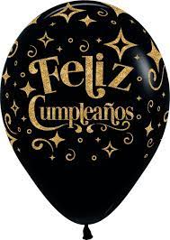 We did not find results for: Globos Feliz Cumpleanos Dorado Brillante Globo Negro 12ud Por S