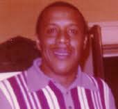 Obituary information for Earl Charles Heyman, Jr.