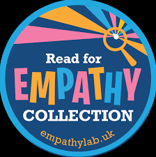 General Toolkit 2025