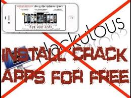 Install best cracked app store without jailbreak. How To Install Cracked Apps Without Jailbreak Ios 6 Work For All Devices